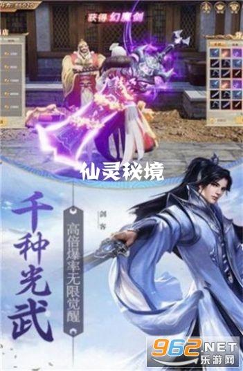 脑洞小老弟无实名认证