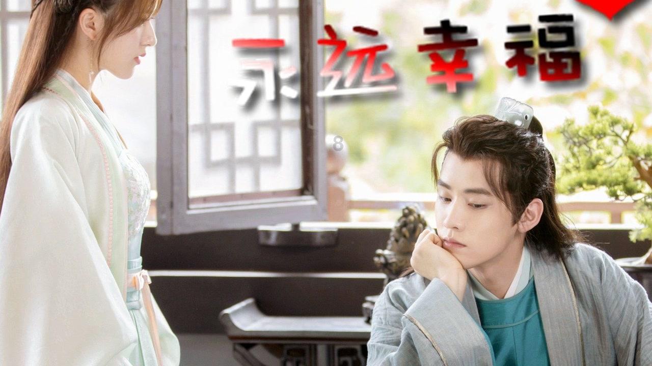 障碍冲刺挑战赛无敌版
