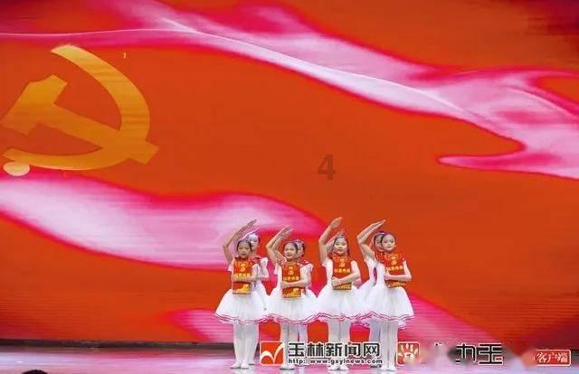 杀出重围人类分裂