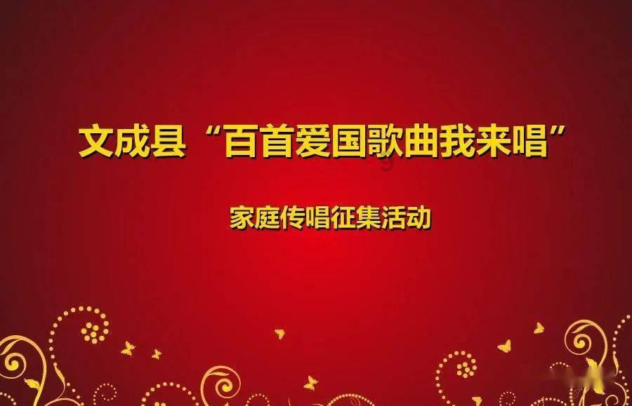 巫师3一按键盘就打字弹出游戏画面