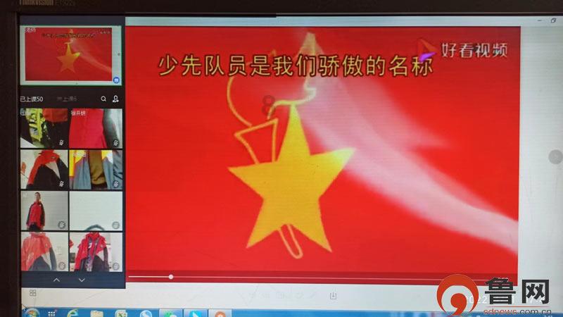 大鹰森林逃生