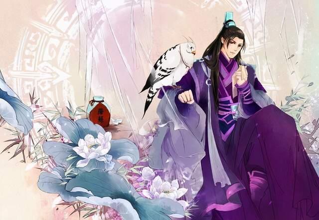 幻想乡大冒险2