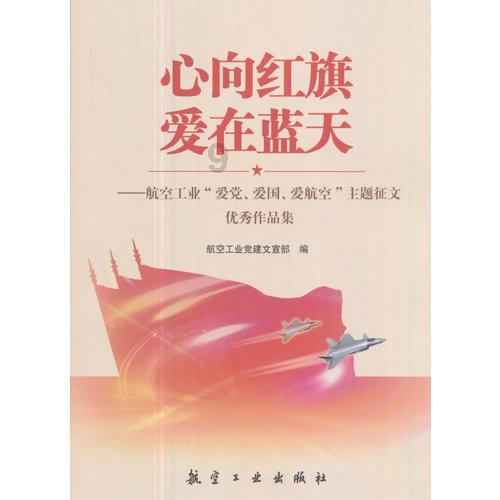 小猫钓鱼游戏龙王版有船