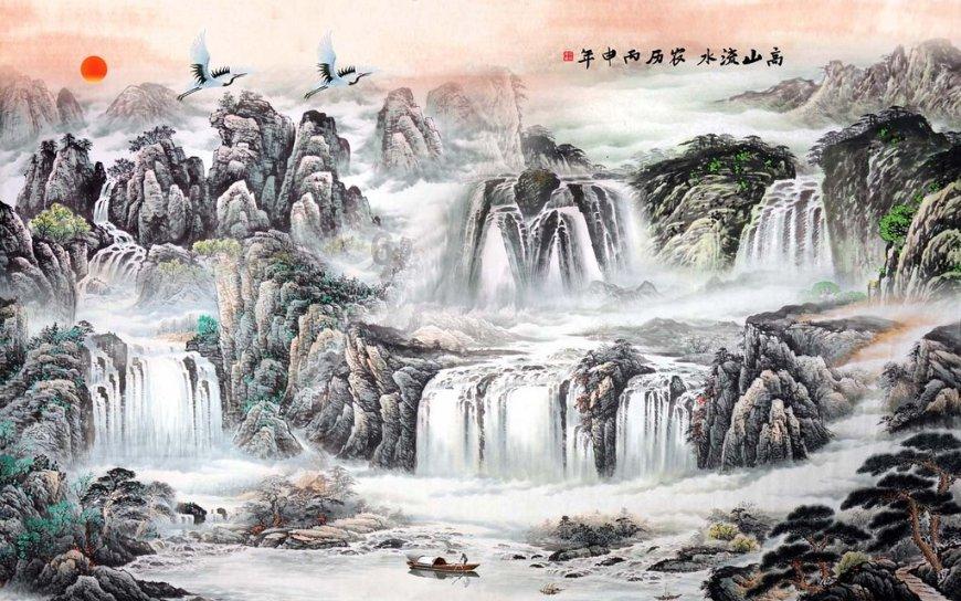 《幻兽帕鲁》肢解刀制作方法
