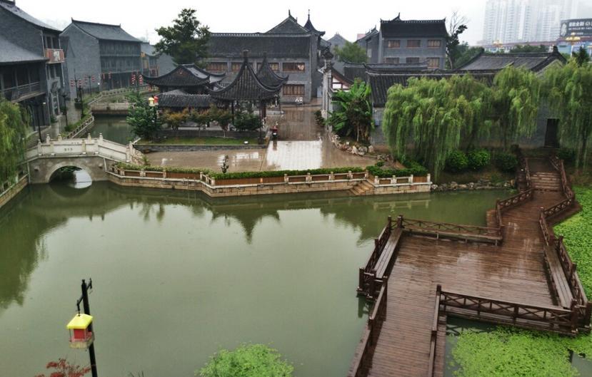 不想工作的时候，不妨试试断、舍、离